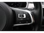 Volkswagen Passat Variant 2.0 TSI 4Motion Elegance Business R | ACC | Head-Up | Camera | BLIS | Stoelverwarming | Keyless | Leder