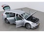 Volkswagen Passat Variant 2.0 TSI 4Motion Elegance Business R | ACC | Head-Up | Camera | BLIS | Stoelverwarming | Keyless | Leder