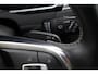Volkswagen Passat Variant 2.0 TSI 4Motion Elegance Business R | ACC | Head-Up | Camera | BLIS | Stoelverwarming | Keyless | Leder