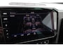 Volkswagen Passat Variant 2.0 TSI 4Motion Elegance Business R | ACC | Head-Up | Camera | BLIS | Stoelverwarming | Keyless | Leder