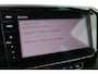 Volkswagen Passat Variant 2.0 TSI 4Motion Elegance Business R | ACC | Head-Up | Camera | BLIS | Stoelverwarming | Keyless | Leder