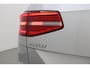 Volkswagen Passat Variant 2.0 TSI 4Motion Elegance Business R | ACC | Head-Up | Camera | BLIS | Stoelverwarming | Keyless | Leder