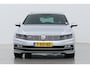 Volkswagen Passat Variant 2.0 TSI 4Motion Elegance Business R | ACC | Head-Up | Camera | BLIS | Stoelverwarming | Keyless | Leder