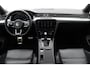 Volkswagen Passat Variant 2.0 TSI 4Motion Elegance Business R | ACC | Head-Up | Camera | BLIS | Stoelverwarming | Keyless | Leder