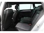 Volkswagen Passat Variant 2.0 TSI 4Motion Elegance Business R | ACC | Head-Up | Camera | BLIS | Stoelverwarming | Keyless | Leder