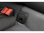 Volkswagen Passat Variant 2.0 TSI 4Motion Elegance Business R | ACC | Head-Up | Camera | BLIS | Stoelverwarming | Keyless | Leder