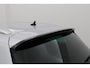 Volkswagen Passat Variant 2.0 TSI 4Motion Elegance Business R | ACC | Head-Up | Camera | BLIS | Stoelverwarming | Keyless | Leder