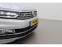 Volkswagen Passat Variant 2.0 TSI 4Motion Elegance Business R | ACC | Head-Up | Camera | BLIS | Stoelverwarming | Keyless | Leder