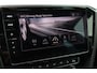 Volkswagen Passat Variant 2.0 TSI 4Motion Elegance Business R | ACC | Head-Up | Camera | BLIS | Stoelverwarming | Keyless | Leder