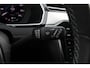 Volkswagen Passat Variant 2.0 TSI 4Motion Elegance Business R | ACC | Head-Up | Camera | BLIS | Stoelverwarming | Keyless | Leder