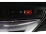 Volkswagen Passat Variant 2.0 TSI 4Motion Elegance Business R | ACC | Head-Up | Camera | BLIS | Stoelverwarming | Keyless | Leder