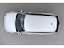 Volkswagen Passat Variant 2.0 TSI 4Motion Elegance Business R | ACC | Head-Up | Camera | BLIS | Stoelverwarming | Keyless | Leder