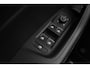 Volkswagen Passat Variant 2.0 TSI 4Motion Elegance Business R | ACC | Head-Up | Camera | BLIS | Stoelverwarming | Keyless | Leder