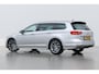 Volkswagen Passat Variant 2.0 TSI 4Motion Elegance Business R | ACC | Head-Up | Camera | BLIS | Stoelverwarming | Keyless | Leder