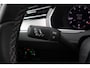 Volkswagen Passat Variant 2.0 TSI 4Motion Elegance Business R | ACC | Head-Up | Camera | BLIS | Stoelverwarming | Keyless | Leder