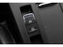 Volkswagen Passat Variant 2.0 TSI 4Motion Elegance Business R | ACC | Head-Up | Camera | BLIS | Stoelverwarming | Keyless | Leder