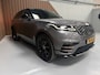 Land Rover Range Rover Velar 2.0 I4 Turbo R-Dynamic, Nette auto, storingsvrij, Pano, vol