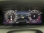 Land Rover Range Rover Velar 2.0 I4 Turbo R-Dynamic, Nette auto, storingsvrij, Pano, vol