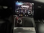 Land Rover Range Rover Velar 2.0 I4 Turbo R-Dynamic, Nette auto, storingsvrij, Pano, vol