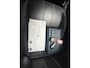 Land Rover Range Rover Velar 2.0 I4 Turbo R-Dynamic, Nette auto, storingsvrij, Pano, vol