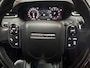 Land Rover Range Rover Velar 2.0 I4 Turbo R-Dynamic, Nette auto, storingsvrij, Pano, vol