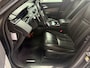 Land Rover Range Rover Velar 2.0 I4 Turbo R-Dynamic, Nette auto, storingsvrij, Pano, vol