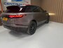 Land Rover Range Rover Velar 2.0 I4 Turbo R-Dynamic, Nette auto, storingsvrij, Pano, vol