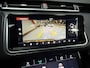 Land Rover Range Rover Velar 2.0 I4 Turbo R-Dynamic, Nette auto, storingsvrij, Pano, vol