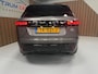 Land Rover Range Rover Velar 2.0 I4 Turbo R-Dynamic, Nette auto, storingsvrij, Pano, vol