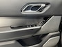 Land Rover Range Rover Velar 2.0 I4 Turbo R-Dynamic, Nette auto, storingsvrij, Pano, vol