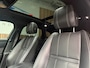 Land Rover Range Rover Velar 2.0 I4 Turbo R-Dynamic, Nette auto, storingsvrij, Pano, vol