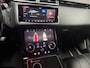 Land Rover Range Rover Velar 2.0 I4 Turbo R-Dynamic, Nette auto, storingsvrij, Pano, vol