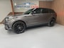 Land Rover Range Rover Velar 2.0 I4 Turbo R-Dynamic, Nette auto, storingsvrij, Pano, vol