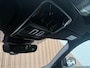 Land Rover Range Rover Velar 2.0 I4 Turbo R-Dynamic, Nette auto, storingsvrij, Pano, vol