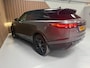 Land Rover Range Rover Velar 2.0 I4 Turbo R-Dynamic, Nette auto, storingsvrij, Pano, vol