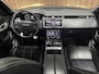 Land Rover Range Rover Velar 2.0 I4 Turbo R-Dynamic, Nette auto, storingsvrij, Pano, vol
