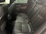Land Rover Range Rover Velar 2.0 I4 Turbo R-Dynamic, Nette auto, storingsvrij, Pano, vol