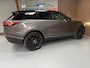 Land Rover Range Rover Velar 2.0 I4 Turbo R-Dynamic, Nette auto, storingsvrij, Pano, vol