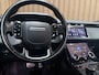 Land Rover Range Rover Velar 2.0 I4 Turbo R-Dynamic, Nette auto, storingsvrij, Pano, vol