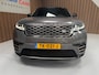 Land Rover Range Rover Velar 2.0 I4 Turbo R-Dynamic, Nette auto, storingsvrij, Pano, vol