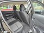 Mitsubishi Space Star 1.2 Cool+, Airco, Bluetooth, Elektrische ramen voor