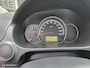 Mitsubishi Space Star 1.2 Cool+, Airco, Bluetooth, Elektrische ramen voor