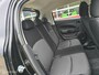 Mitsubishi Space Star 1.2 Cool+, Airco, Bluetooth, Elektrische ramen voor