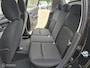 Mitsubishi Space Star 1.2 Cool+, Airco, Bluetooth, Elektrische ramen voor