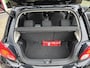 Mitsubishi Space Star 1.2 Cool+, Airco, Bluetooth, Elektrische ramen voor