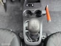 Mitsubishi Space Star 1.2 Cool+, Airco, Bluetooth, Elektrische ramen voor