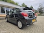 Mitsubishi Space Star 1.2 Cool+, Airco, Bluetooth, Elektrische ramen voor
