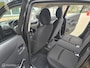 Mitsubishi Space Star 1.2 Cool+, Airco, Bluetooth, Elektrische ramen voor