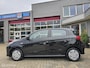 Mitsubishi Space Star 1.2 Cool+, Airco, Bluetooth, Elektrische ramen voor