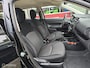 Mitsubishi Space Star 1.2 Cool+, Airco, Bluetooth, Elektrische ramen voor